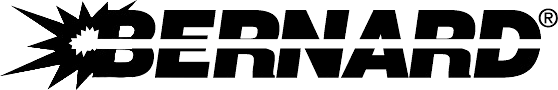 Bernard logo