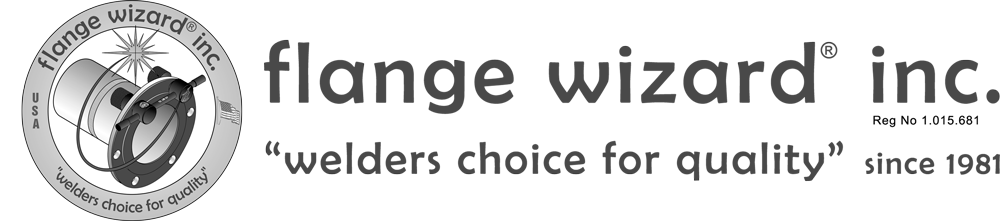 flange-wizard logo