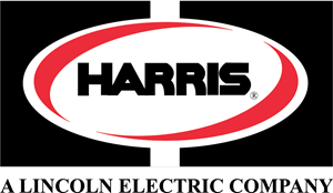 harris logo