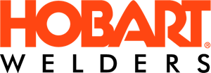 Hobart logo