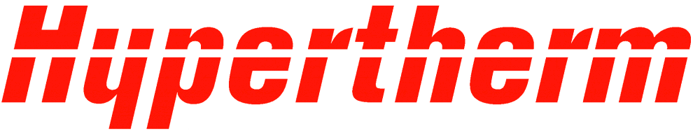 Hypertherm logo