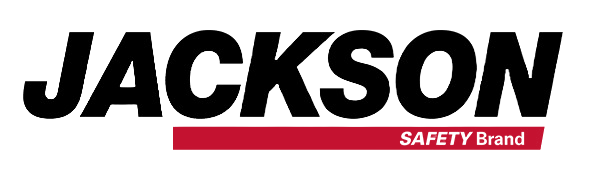 jackson-safety logo