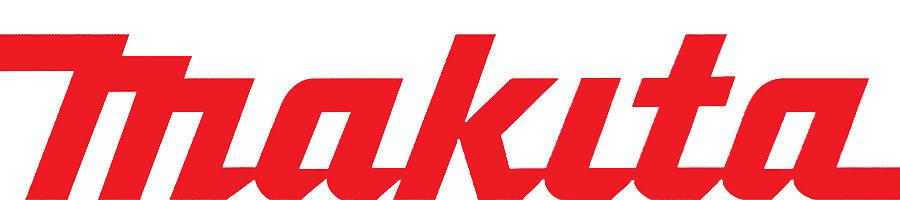makita logo