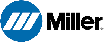 Miller Electric logo