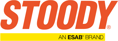 Stoody logo