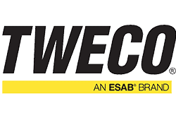 Tweco logo