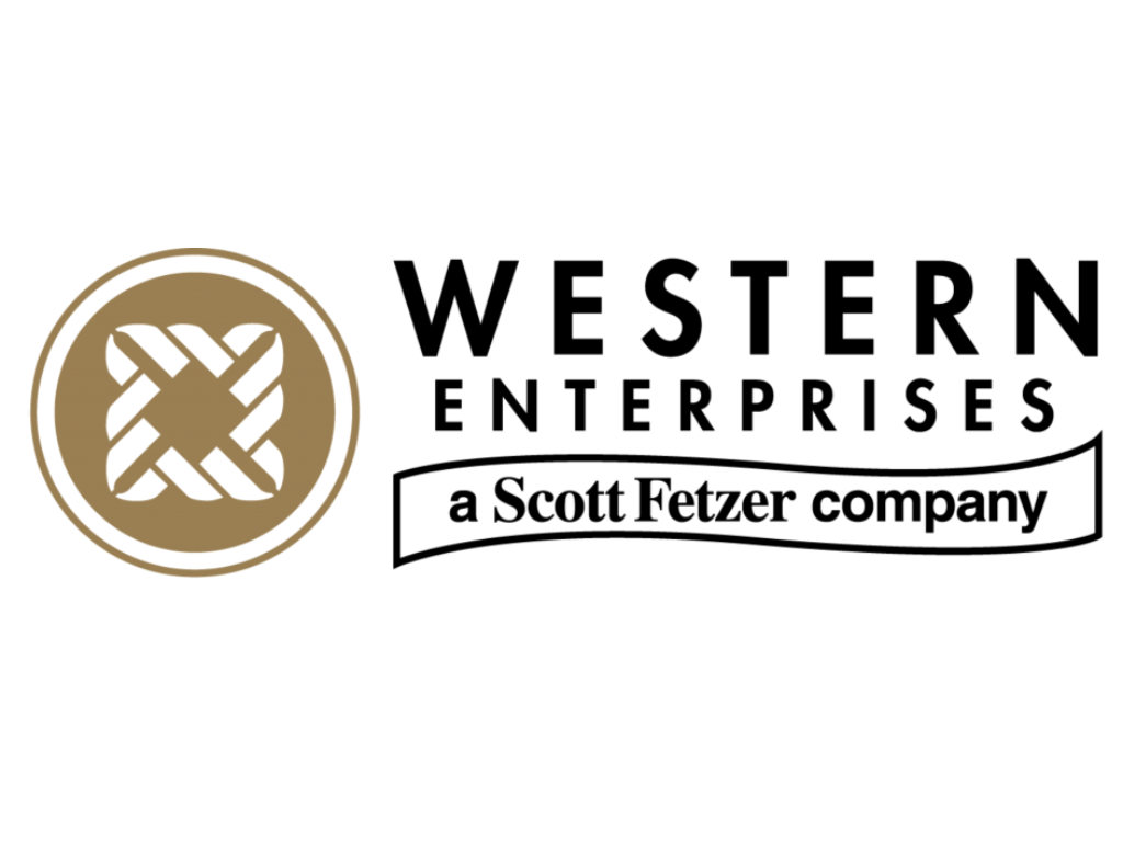 DJB Gas Services Industrial, Medical & Specialty Gases