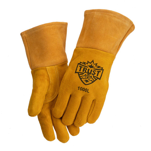 Safety Gear 2