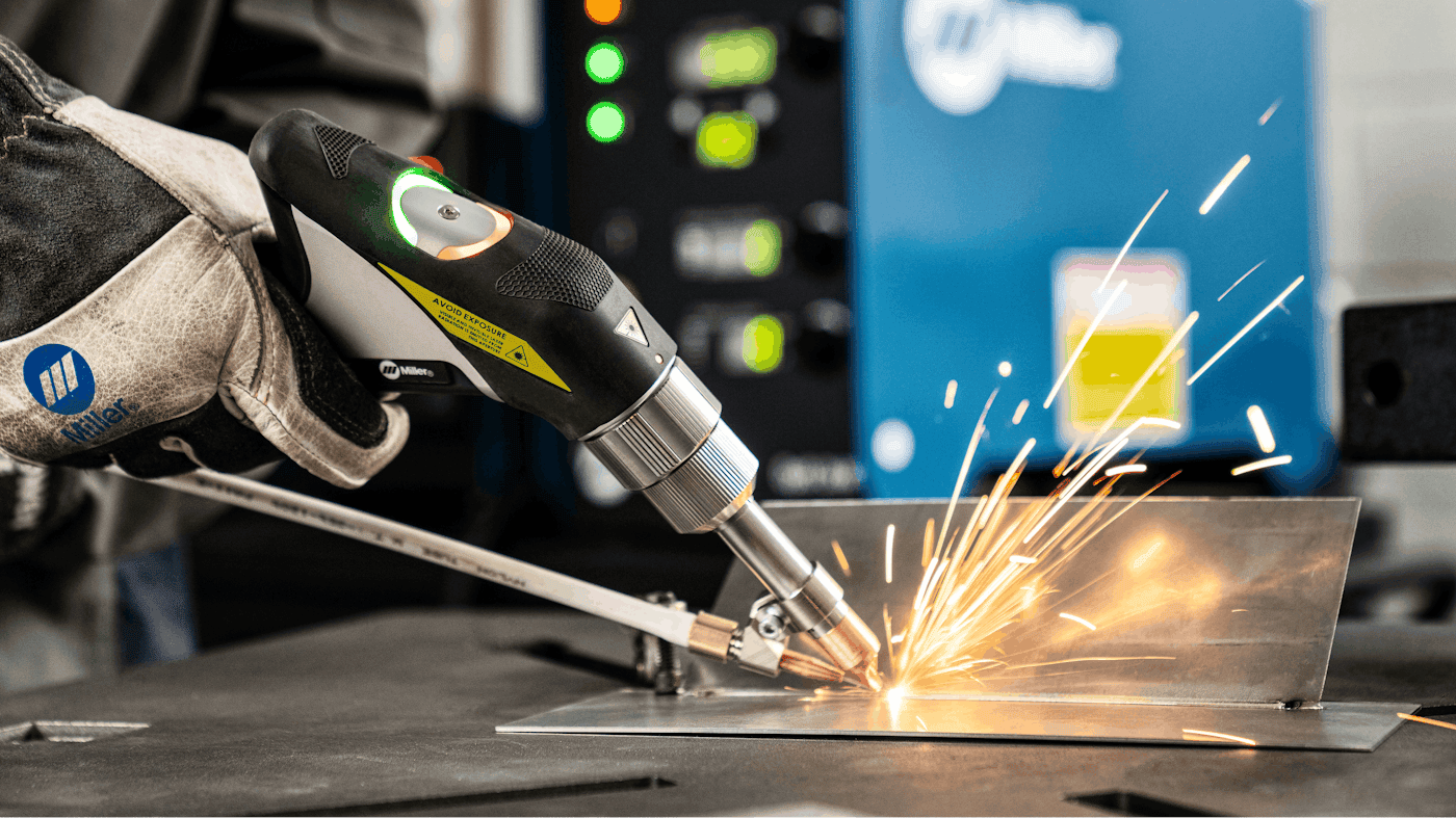 Welding Equipment 3